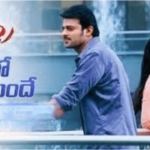 Idedo Baagundi Mirchi