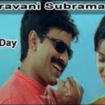 Happy Day Itlu Sravani