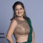 Egire Pavurama Maagha Maasam