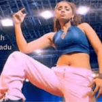 Seethaiah Okka Magaadu