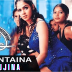 Sye Chantaina Bujjaina