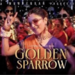 Golden Sparrow Nilavuku En