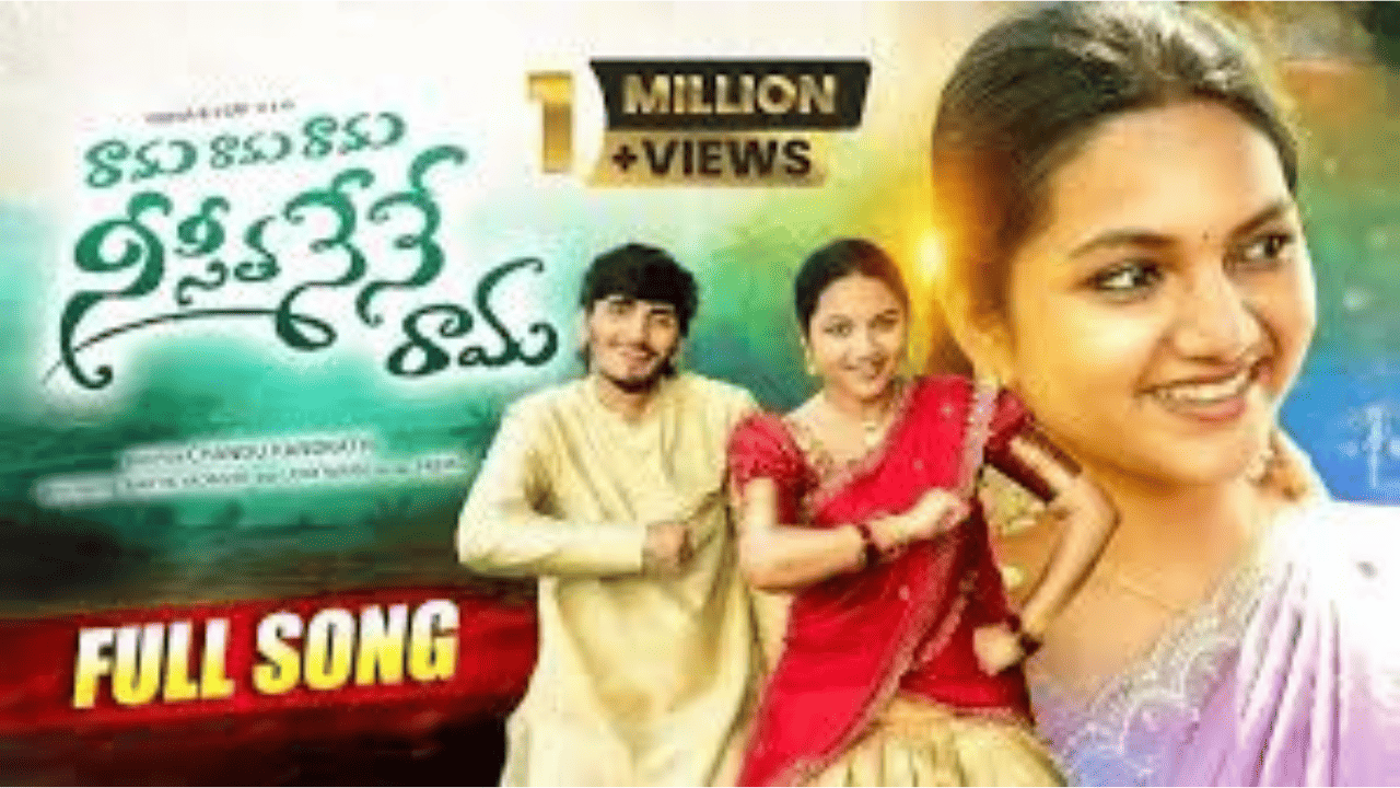 image of Yodha & Vijay Rama Rama Rama