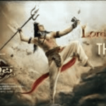 Kannappa Shiva Theme Telugu