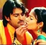 Konchem Konchem ooristunte munna