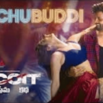 Dacoit Chichubuddi