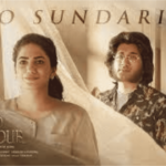 O Sundari Rao Bahadur (1)