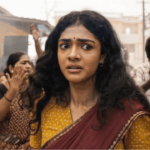 Emaindhi Emaindhi sing geetham