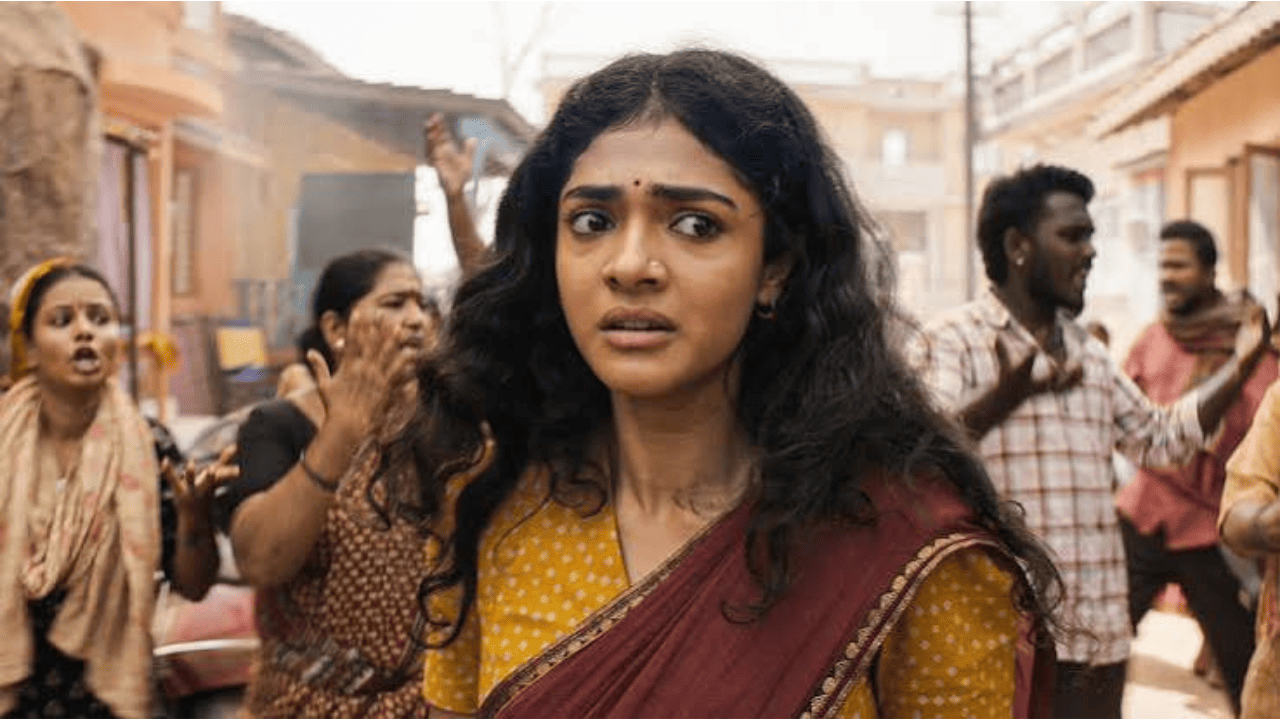 Emaindhi Emaindhi sing geetham