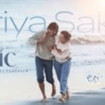 Priyasakhi EPIC First Semester