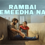 Rambai Neemeedha Raju Weds