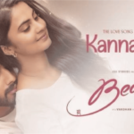 Kannamma Beauty Movie